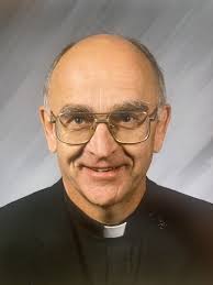 St. Philip's School to honor outstanding alumni, supporters