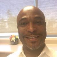 Jeffrey Darden's Instagram, Twitter & Facebook