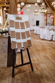 Vele nützliche informationen, tipps & tricks zum thema hochzeit, heiraten und tischordnung hochzeit ideen. Sitzplan Zur Hochzeit Ideen Beispiele