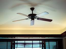 If you want to learn more about this product, below are the top 6 best ceiling fans for low ceilings. 7 Alternatives To Ceiling Fan Homenish