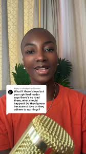 Finding Faithful Love: Aligning Relationships with Values