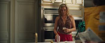 Check spelling or type a new query. Diet Coke Enjoyed By June Diane Raphael In The High Note 2020