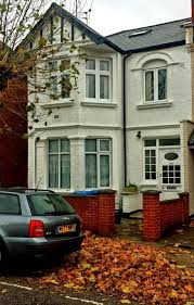 Inside serial killer dennis nilsen's house in muswell hill. Dennis Nilsen S Former Home In Wilsden Now Up For Sale Dennis Nilsen House Home