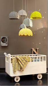 Paidika Vintage Dwmatia Jenny Gr Deco Chambre Enfant Decoration Chambre Bebe Deco Enfant