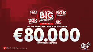 Peaches justin bieber featuring daniel caesar & giveon. Ahmet Bicik Gewinnt Das Route 66 Im King S Nach 3 Way Deal Pokerfirma