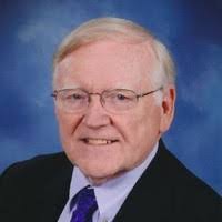 80+ "Donny Keith" profiles