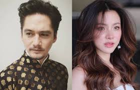Banyak genre drama yang bisa anda tonton dan nikmati untuk menghibur diri. Sinopsis Oh My Boss Drama Thailand 2021 Episode 1 14 Terakhir Lengkap