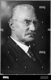 Ernst l hi-res stock photography and images