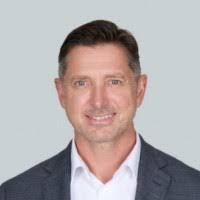 Mark Rail's Instagram, Twitter & Facebook