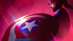 Sweaty fortnite skins wallpaper today s fortnite. Superhero Skins Wallpapers Wallpaper Cave