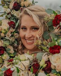 Happy Hump day!! 🐪