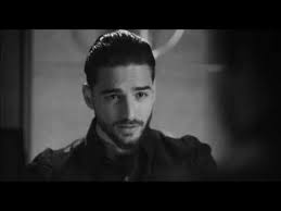 English translation of lyrics for felices los 4 by maluma. Maluma Felices Los 4 English Lyric Video Youtube
