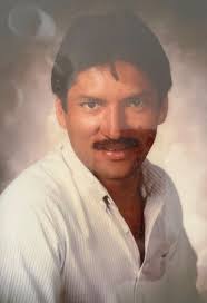 Fundraiser for Kasey Okeefe by Tomeerose Cepeda : Helping Dad Fight Cancer  and Kidney Disease