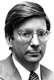 George Norris History