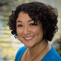 20+ "Julia Harrold" profiles