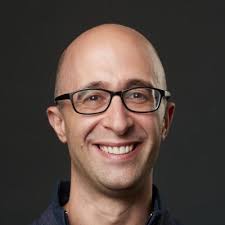 Tom Marotta (@thomasmarotta)