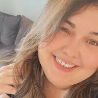 Caroline Dias Alexandre