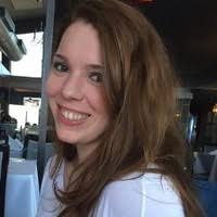 20+ profilů „Stacy Messina“