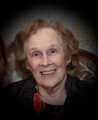 Obituary information for Etha Jean Moses