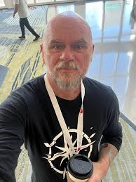 Impact of John Bridge Tile Forum