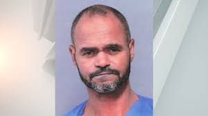 Mount Pocono American Legion