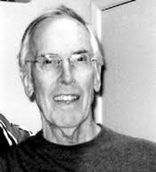 Wilton Kuffel Obituary (2007)