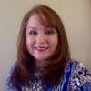 Acuvue, air optix, biofinity, focus dailies, soflens, proclear Vision Care Direct Of Oklahoma Linkedin