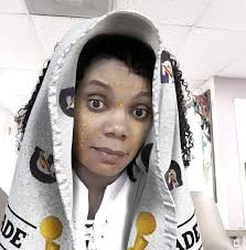 About Life And How To Make It Worthwhile