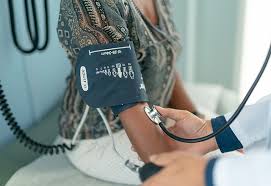 Image result for Resistant Hypertension