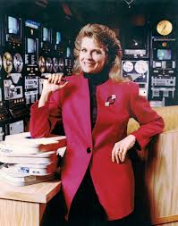 Candice Bergen | Movies, TV Shows, & Murphy Brown | Britannica