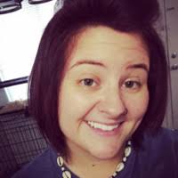 50+ "Weise" profiles