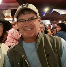 Memories of Teresa Diane Stroud (Green)