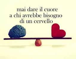 Lady B Citazioni D Ispirazione Riflessioni Parole