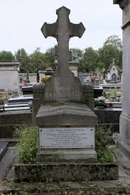 Comment faire pour faire fonctionner mon scanner ? File Pere Lachaise Division 92 Marinovitch 02 Jpg Wikimedia Commons