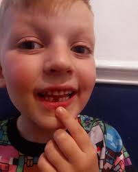 Reel by Jayne Crouch (@the_crouch_house_) · August 9, 2025