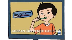 Maybe you would like to learn more about one of these? Kunci Jawaban Tema 9 Kelas 5 Halaman 59 60 61 62 63 64 65 66 Mengamati Iklan Televisi Tribun Jateng