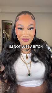 Phoebeellengriffiths