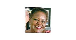 Monica Raines Obituary (2022)