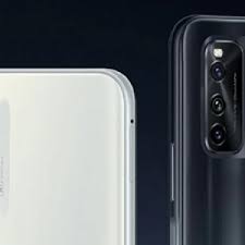 verykool i305 opinions and reviews