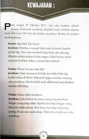 Gambar ini dapat kamu download dengan kualitas hd secara gratis disini. 55 Ayat Ayat Power Tok Guru Nik Abdul Aziz