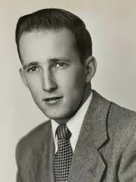 Obituary information for William F. Legault