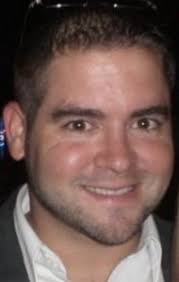 John Matlock Obituary June 6, 2019