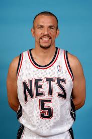Jason frederick kidd (born march 23, 1973) is an american retired professional basketball player and a current assistant coach for the los angeles lakers. Jason Kidd Friends Giant Bomb