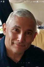 Mike McClain, Class of 1980, passed away peacefully at his home