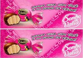 Lateral Serenata De Amor Lll Bolo Dia Dos Namorados Bolos Dia Das Maes Ideias Para Canecas