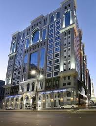 المسافرون العرب موقع المسافرون العرب اول موقع عربي يقدم جميع خدمات المسافرون العرب مجانا