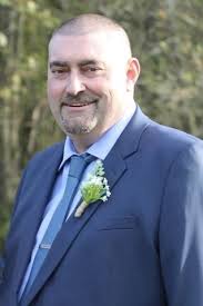 James ' Jim' R. Shea Obituary (2023)