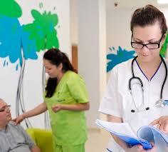 Cam cat costa operatia la paroscopica si cate zile stau in spital. Clinicile Private De SÄƒnÄƒtate Tot Mai CÄƒutate In Europa De Est 30 09 2019 Bursa Ro