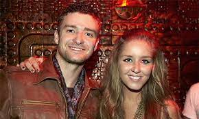 Esmeedenters música nova zelândia 34 35 felipe castanhari: Dutch Singer Esmee Denters Teams Up With Justin Timberlake Faze