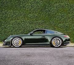 Pin By Benedikt Freyberg On Cars Beauty Porsche Cars Porsche Touring
